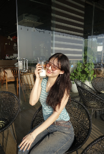 IMG_5484.jpeg