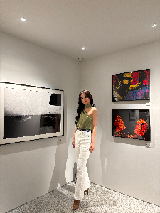 IMG_7588.jpeg